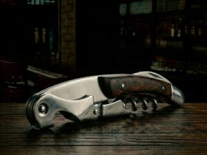Bottle Opener