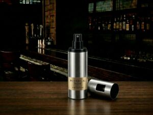 Cocktail Sprayer