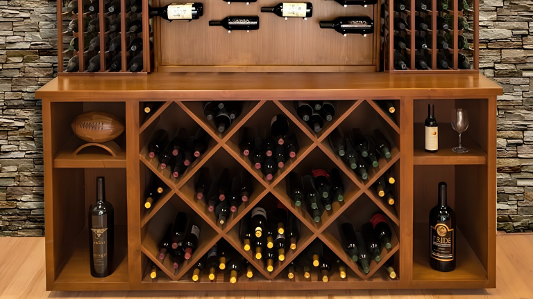 How Premium Spirits Raise the Standard