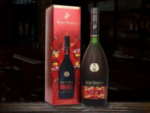 Remy Martin VSOP