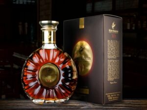 Remy Martin XO