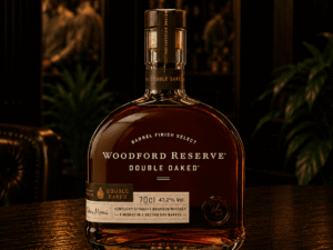Woodford Reserve