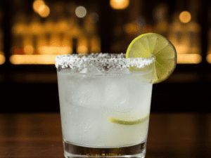 Margarita