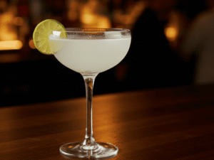 Daiquiri