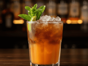 Mai Tai