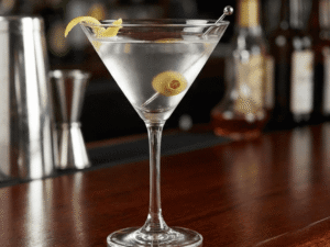 Martini