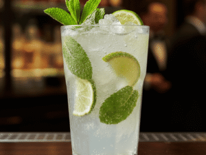Mojito
